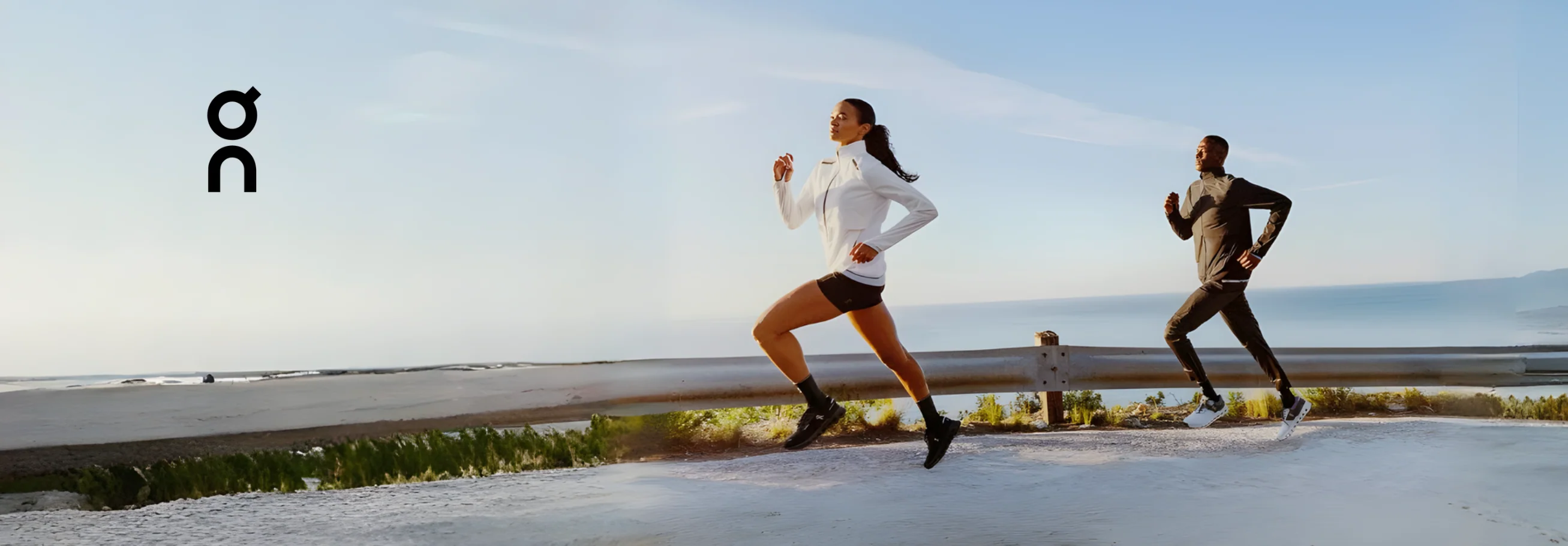 Elevate Your Every Step